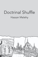 Hassan Melehy - Doctrinal Shuffle, Häftad. Tillgänglighet: Lägg i varukorg