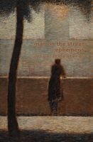 Jorge Armenteros - Man on the Street, Häftad