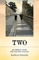 Kathryn Rantala - Two, Häftad