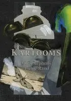 M G Stephens - Kartooms, Häftad. Tillgänglighet: Lägg i varukorg