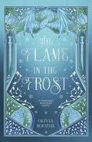 Olivia Boothe - Flame in the Frost, Häftad