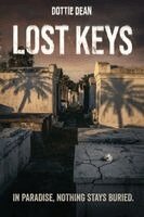 Dottie Dean - Lost Keys, Häftad