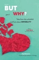 Maj Wismann - But Why?, Häftad. Tillgänglighet: Lägg i varukorg