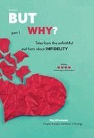 Maj Wismann - But Why?, Inbunden. Tillgänglighet: Lägg i varukorg