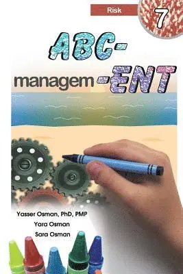 Yasser Osman, Yara Osman - ABC-Management, Risk, Häftad. Tillgänglighet: Lägg i varukorg