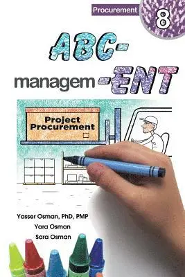 Yasser Osman, Yara Osman - ABC-Management, Procurement, Häftad. Tillgänglighet: Lägg i varukorg