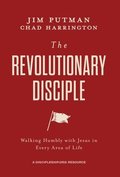 The Revolutionary Disciple