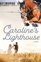 Erica Zaborac - Caroline's Lighthouse, Övrigt. Tillgänglighet: Lägg i varukorg