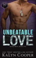 Unbeatable Love