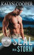 SEAL in a Storm