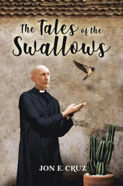 Jon E. Cruz - Tales of the Swallows, E-bok. Tillgänglighet: Lägg i varukorg