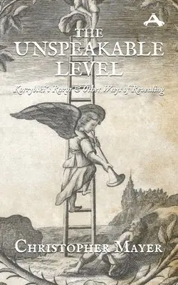 Christopher W Mayer - Unspeakable Level, Häftad. Tillgänglighet: Lägg i varukorg