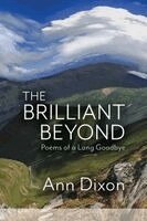 Ann Dixon - Brilliant Beyond, Häftad