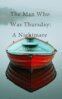 Gilbert Keith Chesterton - The Man Who Was Thursday : A Nightmare, E-bok