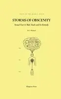 Storms of Obscenity