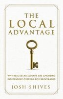 Local Advantage