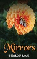 Sharon Rose - Mirrors, Häftad