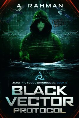 Black Vector Protocol