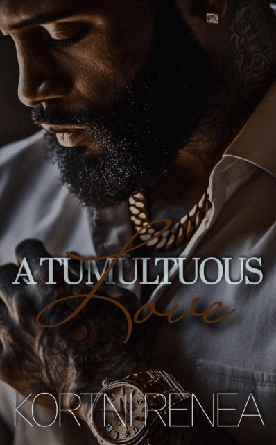 Kortni Renea - Tumultuous Love, E-bok. Tillgänglighet: Lägg i varukorg