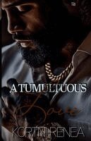 Kortni Renea - Tumultuous Love, Häftad. Tillgänglighet: Lägg i varukorg