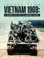 Images from Vietnam 1969