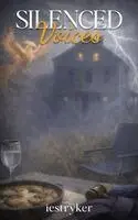 Ie Stryker - Silenced Voices, Inbunden. Tillgänglighet: Lägg i varukorg