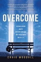 Craig Woodall - Overcome, Häftad. Tillgänglighet: Lägg i varukorg