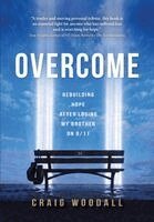 Craig Woodall - Overcome, Inbunden. Tillgänglighet: Lägg i varukorg