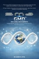 Samir M Attia - SMA GMD (Global Multi-Domestic Company), Häftad