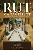 Mark Cornelius - RUT Management, Häftad. Tillgänglighet: Lägg i varukorg