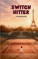 Barnaby Starr - Switch-Hitter, Häftad