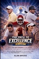 Path to Excellence