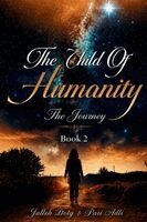 Jalleh Doty, Pari Adli - Child Of Humanity, Häftad