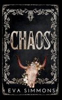 Eva Simmons - Chaos, Häftad. Tillgänglighet: Lägg i varukorg