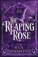 Eva Simmons - Reaping Rose, Häftad