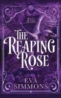 Eva Simmons - Reaping Rose, Inbunden. Tillgänglighet: Lägg i varukorg