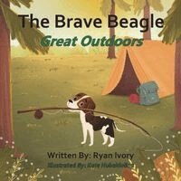 Ryan Ivory - Brave Beagle, Häftad. Tillgänglighet: Lägg i varukorg
