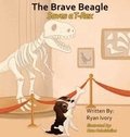 Brave Beagle