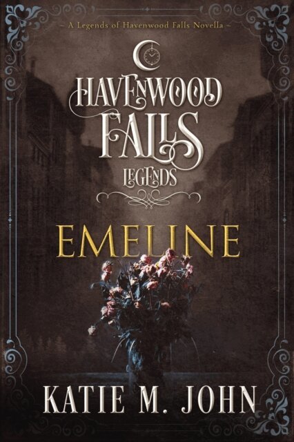 Emeline