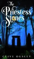 Priestess Stones