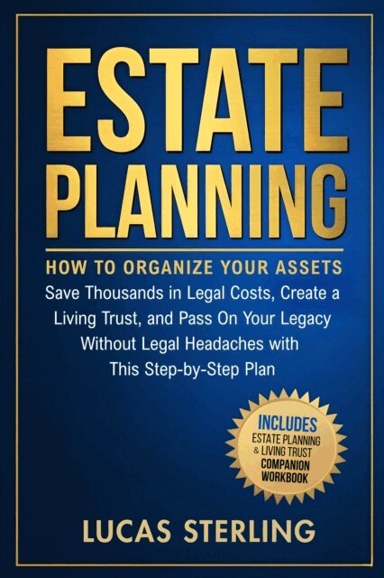 Estate Planning