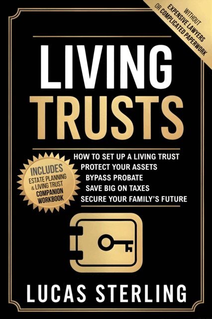 Living Trusts