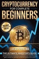 Lucas Sterling - Cryptocurrency for Complete Beginners, Häftad. Tillgänglighet: Lägg i varukorg