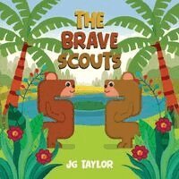 Brave Scouts