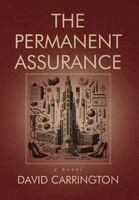 David Carrington - Permanent Assurance, Inbunden. Tillgänglighet: Lägg i varukorg