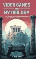Video Games and Mythology