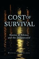 Douglas Daleel - Cost of Survival, Häftad