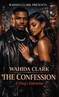 Confession