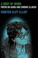 Kirsten Cliff Elliot - Body of Work, Häftad