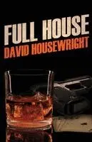 David Housewright - Full House, Häftad. Tillgänglighet: Lägg i varukorg